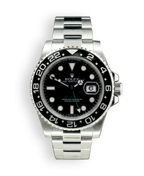 compra rolex paga paypal|Comprar relojes Rolex usados en Chrono24.